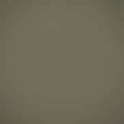 Matara Nappa - Pebble