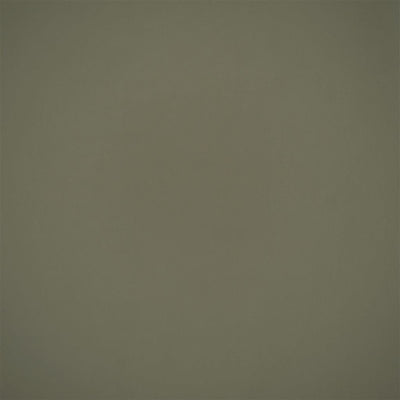 Matara Nappa - Pebble