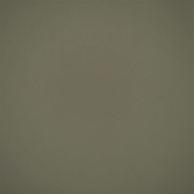 Matara Nappa - Pebble