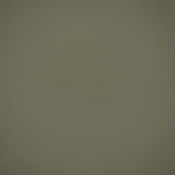 Matara Nappa - Pebble