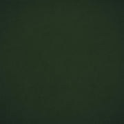 Matara Nappa - Forest