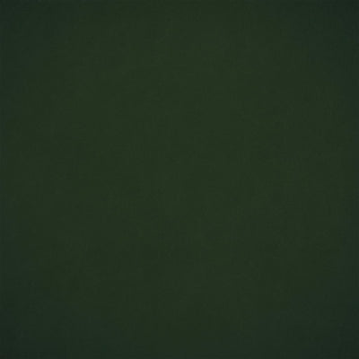 Matara Nappa - Forest