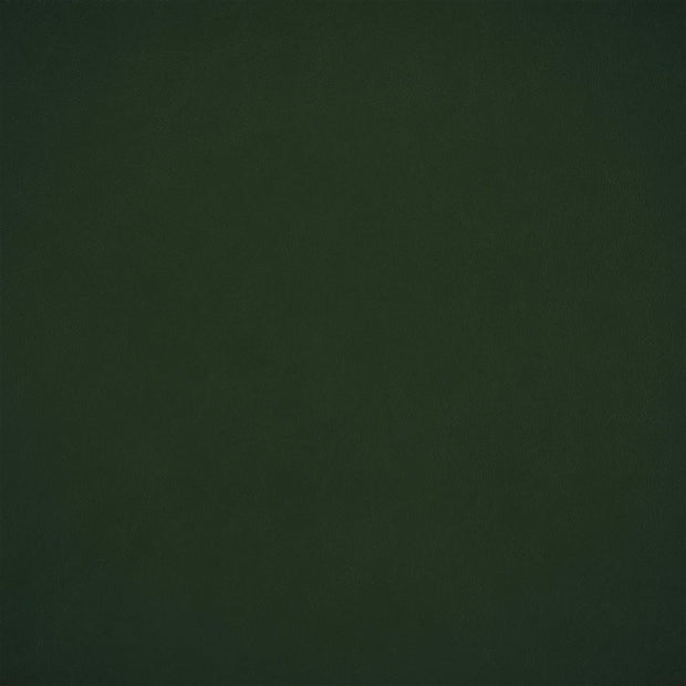 Matara Nappa - Forest