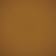 Matara Nappa - Spice