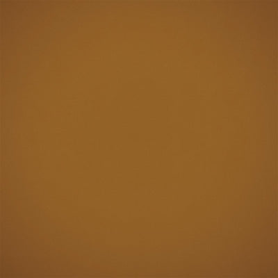 Matara Nappa - Spice