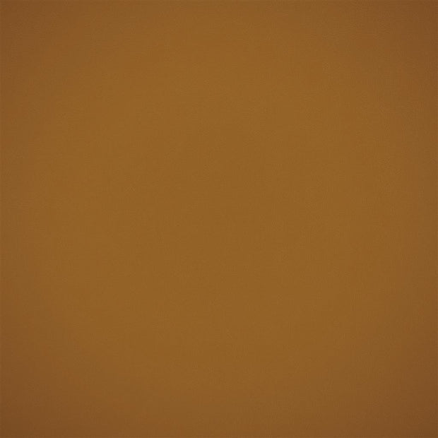 Matara Nappa - Spice