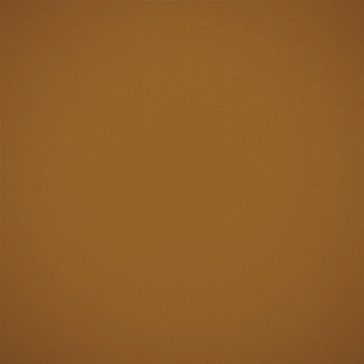 Matara Nappa - Spice