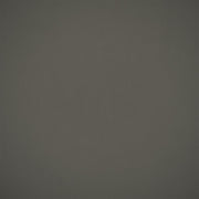 Matara Nappa - Pinecone