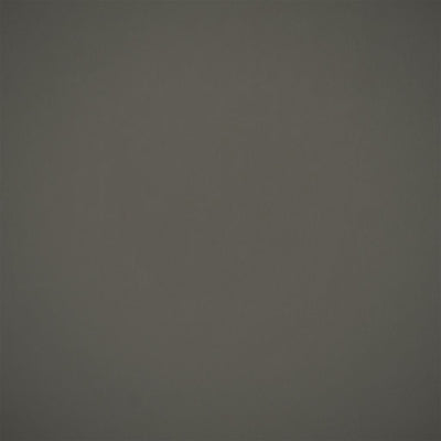 Matara Nappa - Pinecone