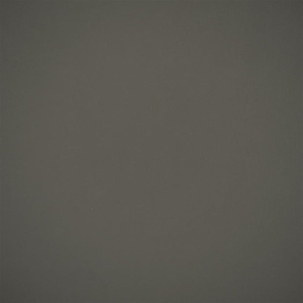 Matara Nappa - Pinecone