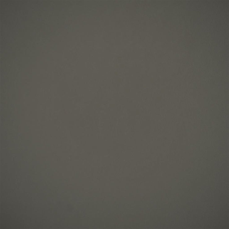 Matara Nappa - Pinecone