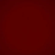 Matara Nappa - Claret