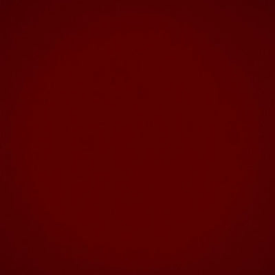 Matara Nappa - Claret