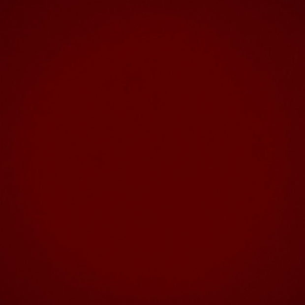 Matara Nappa - Claret