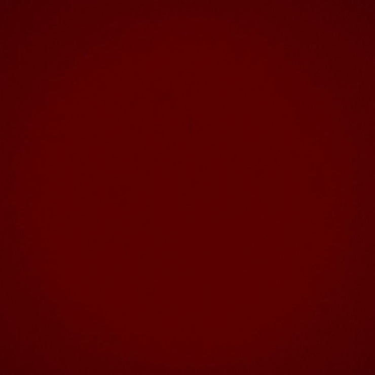 Matara Nappa - Claret