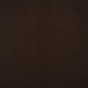 Matara Nappa - Mahogany