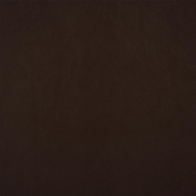 Matara Nappa - Mahogany