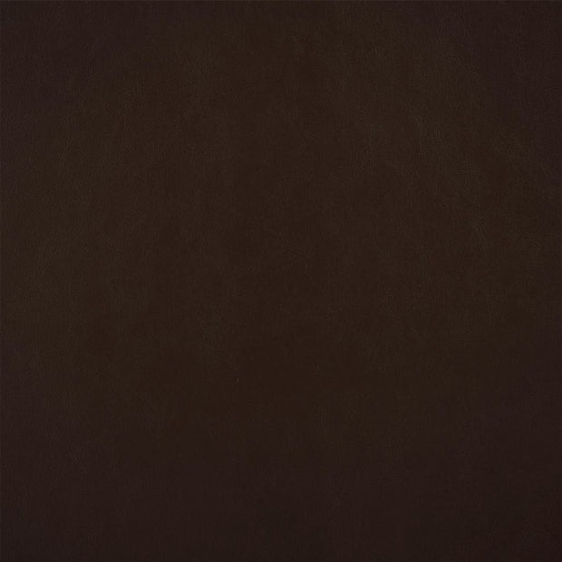 Matara Nappa - Mahogany