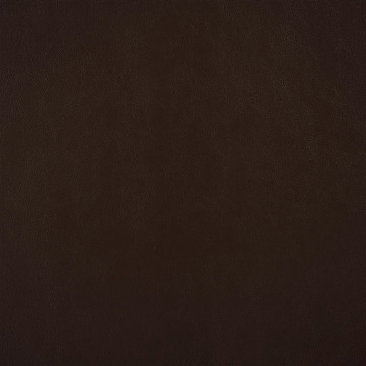 Matara Nappa - Mahogany