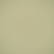 Matara Nappa - Linen