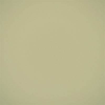 Matara Nappa - Linen