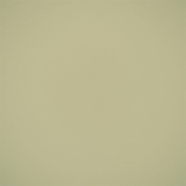 Matara Nappa - Linen