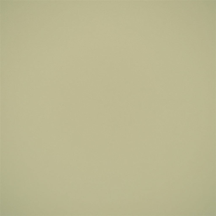 Matara Nappa - Linen