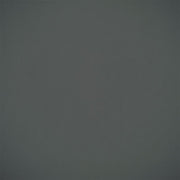 Matara Nappa - Smoke