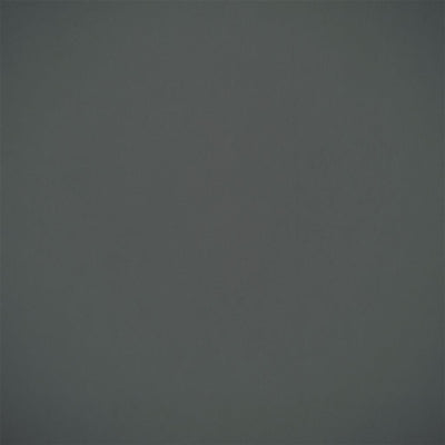 Matara Nappa - Smoke