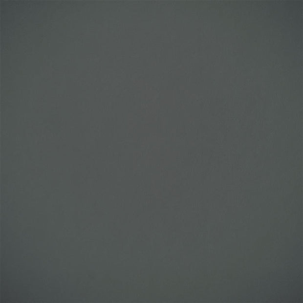 Matara Nappa - Smoke