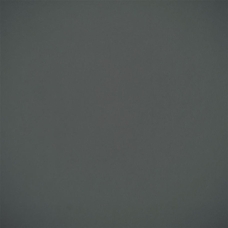 Matara Nappa - Smoke