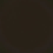 Matara Nappa - Espresso