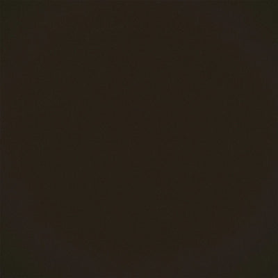 Matara Nappa - Espresso