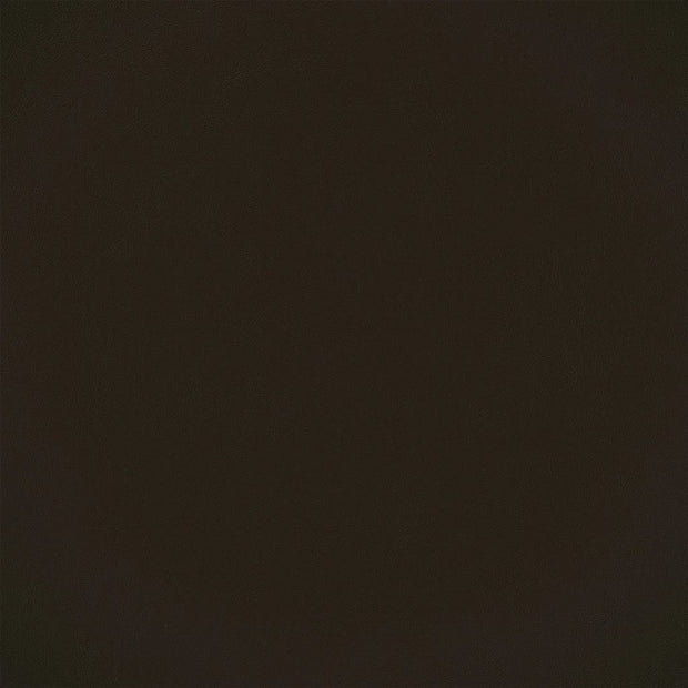 Matara Nappa - Espresso