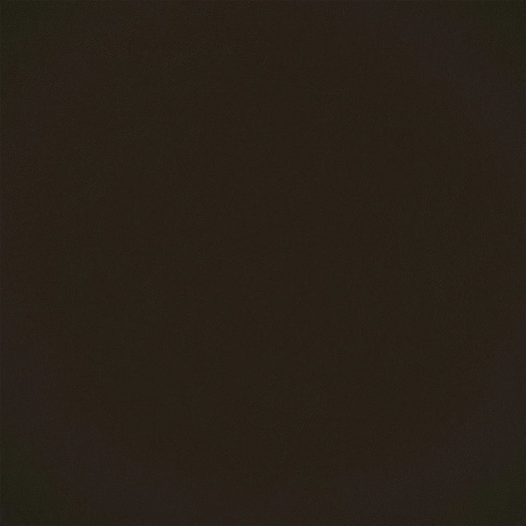 Matara Nappa - Espresso