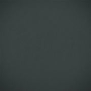 Matara Nappa - Slate