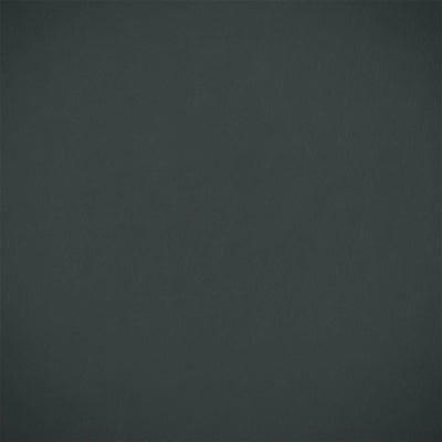 Matara Nappa - Slate