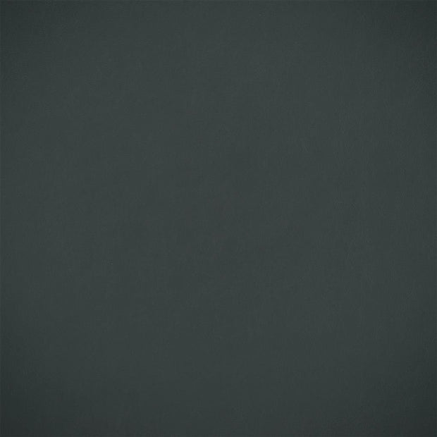 Matara Nappa - Slate