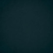 Matara Nappa - Midnight