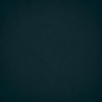 Matara Nappa - Midnight