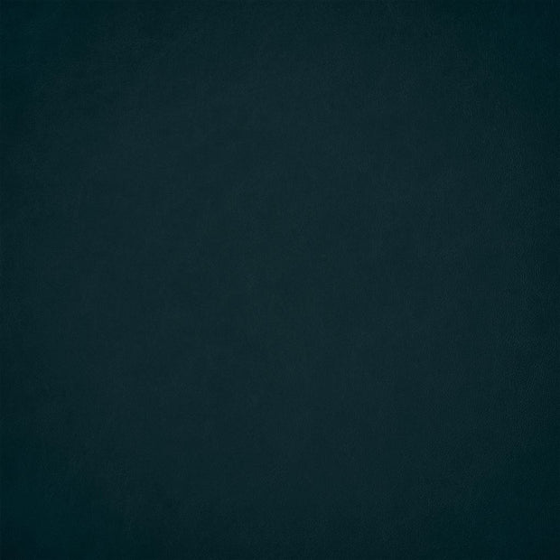 Matara Nappa - Midnight