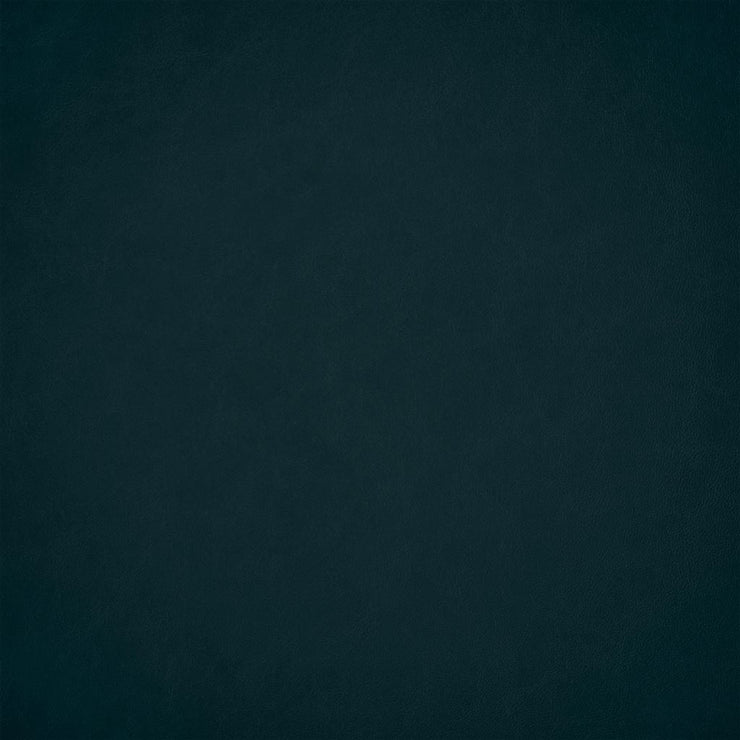 Matara Nappa - Midnight