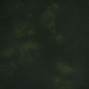 Matara Lucida - Forest