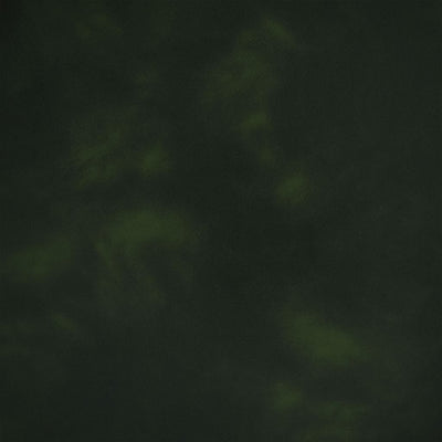 Matara Lucida - Forest