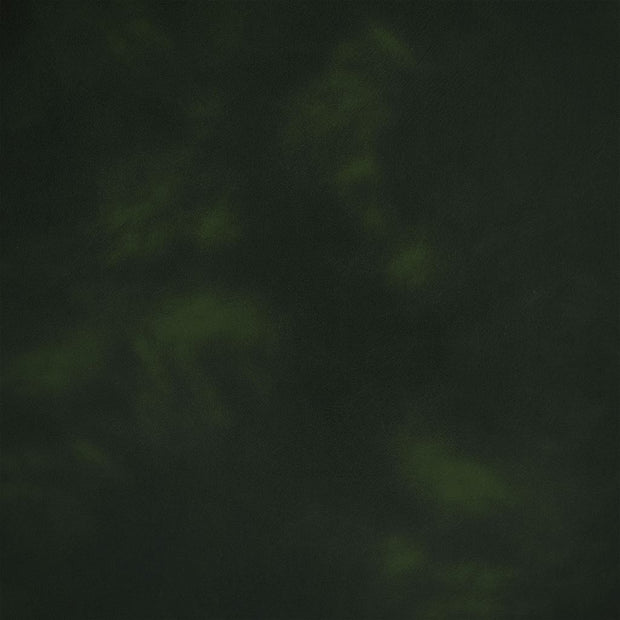 Matara Lucida - Forest