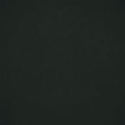 Matara Nappa - Carbon