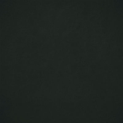 Matara Nappa - Carbon