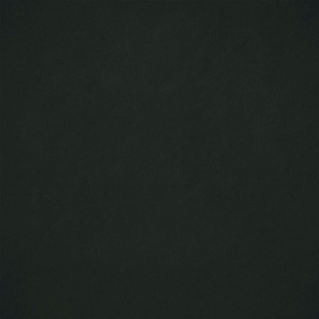 Matara Nappa - Carbon