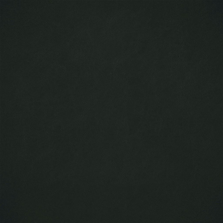 Matara Nappa - Carbon