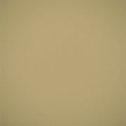 Matara Nappa - Cappuccino